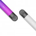 Kit Pod Essential 350mAh RELX Kit Pod Essential 350mAh RELX