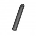 Kit Pod Essential 350mAh RELX Kit Pod Essential 350mAh RELX