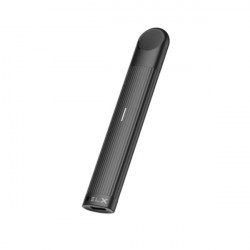 Kit Pod Essential 350mAh RELX Kit Pod Essential 350mAh RELX