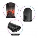 Kit Pod Essential 350mAh RELX Kit Pod Essential 350mAh RELX
