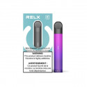 Kit Pod Essential 350mAh RELX Kit Pod Essential 350mAh RELX