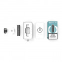 Kit Pod Essential 350mAh RELX Kit Pod Essential 350mAh RELX