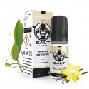 Vanille de Tahiti TPD FRA 10ml Salt E-Vapor by Le French Liquide (6 pièces) Vanille de Tahiti TPD FRA 10ml Salt E-Vapor by Le French Liquide (6 pièces)