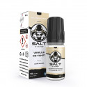 Vanille de Tahiti TPD FRA 10ml Salt E-Vapor by Le French Liquide (6 pièces) Vanille de Tahiti TPD FRA 10ml Salt E-Vapor by Le French Liquide (6 pièces)