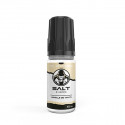 Vanille de Tahiti TPD FRA 10ml Salt E-Vapor by Le French Liquide (6 pièces) Vanille de Tahiti TPD FRA 10ml Salt E-Vapor by Le French Liquide (6 pièces)