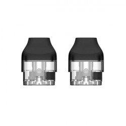 Pod de remplacement Feelin 2.8ml Nevoks (pack de 2)