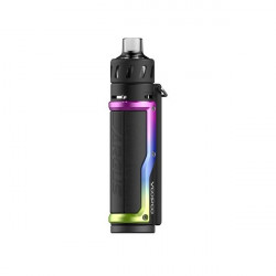 Kit Pod Argus Pro 80w Voopoo (new colors) Kit Pod Argus Pro 80w Voopoo (new colors)