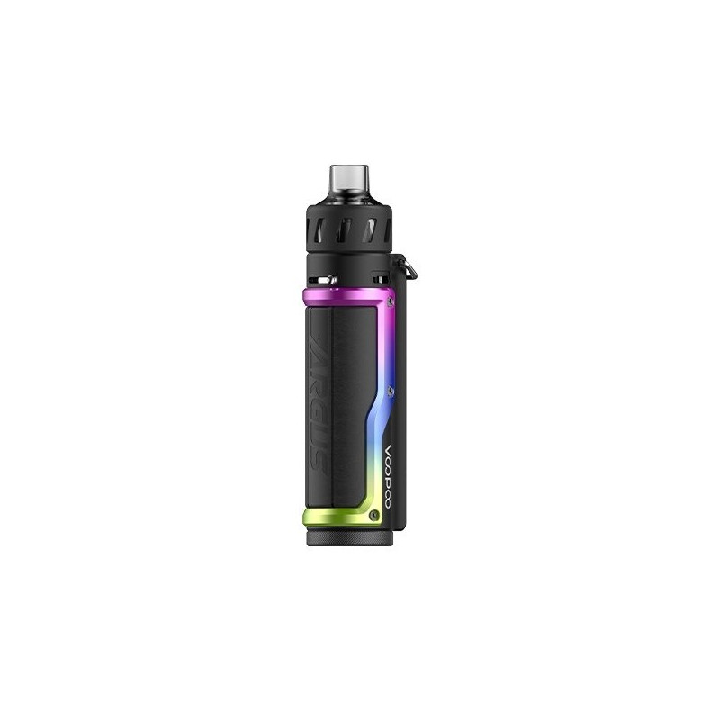 Kit Pod Argus Pro 80w Voopoo (new colors) Kit Pod Argus Pro 80w Voopoo (new colors)