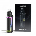 Kit Pod Argus Pro 80w Voopoo (new colors) Kit Pod Argus Pro 80w Voopoo (new colors)