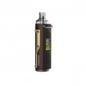 Kit Pod Argus Pro 80w Voopoo (new colors) Kit Pod Argus Pro 80w Voopoo (new colors)