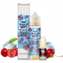 Pack Cherry Frost SUPER FROST 60ml Frost & Furious by Pulp Pack Cherry Frost SUPER FROST 60ml Frost & Furious by Pulp
