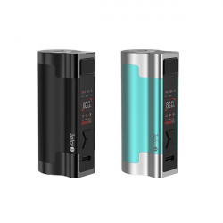 Box Zelos 3 3200mAh Aspire Box Zelos 3 3200mAh Aspire