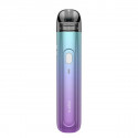 Kit Flexus Q 700mAh Aspire Kit Flexus Q 700mAh Aspire