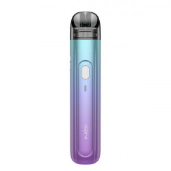 Kit Flexus Q 700mAh Aspire Kit Flexus Q 700mAh Aspire
