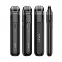 Kit Flexus Q 700mAh Aspire Kit Flexus Q 700mAh Aspire