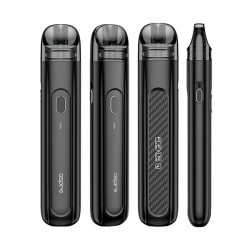 Kit Flexus Q 700mAh Aspire Kit Flexus Q 700mAh Aspire