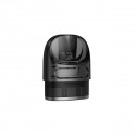 Pod de remplacement Flexus Q 2ml Aspire Pod de remplacement Flexus Q 2ml Aspire