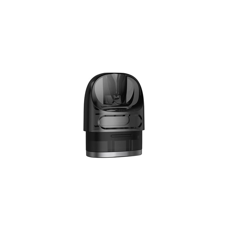 Pod de remplacement Flexus Q 2ml Aspire Pod de remplacement Flexus Q 2ml Aspire