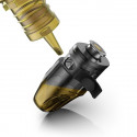 Pod de remplacement Flexus Q 2ml Aspire Pod de remplacement Flexus Q 2ml Aspire