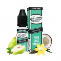 Pear Sunrise 10ml Vintage by Cloud Vapor (10 pièces) Pear Sunrise 10ml Vintage by Cloud Vapor (10 pièces)