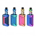 Kit Aegis Legend 2 L200 Geekvape Kit Aegis Legend 2 L200 Geekvape