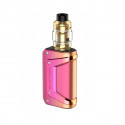 Kit Aegis Legend 2 L200 Geekvape Kit Aegis Legend 2 L200 Geekvape