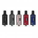 Clearomiseur Cosmo 2 2ml Vaptio Clearomiseur Cosmo 2 2ml Vaptio