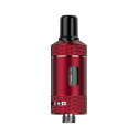 Clearomiseur Cosmo 2 2ml Vaptio Clearomiseur Cosmo 2 2ml Vaptio