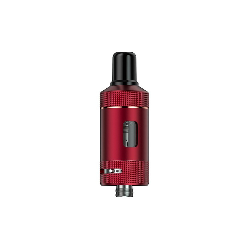 Clearomiseur Cosmo 2 2ml Vaptio Clearomiseur Cosmo 2 2ml Vaptio