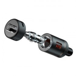 Clearomiseur Cosmo 2 2ml Vaptio Clearomiseur Cosmo 2 2ml Vaptio