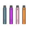 Kit OBY 500mAh Aspire Kit OBY 500mAh Aspire