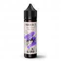 Cassis Framboise Fraises des Bois 50ml Protect Cassis Framboise Fraises des Bois 50ml Protect