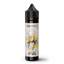 Céréales Gourmandes 50ml Protect Céréales Gourmandes 50ml Protect