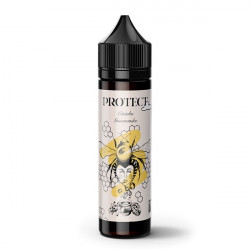 Céréales Gourmandes 50ml Protect Céréales Gourmandes 50ml Protect