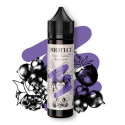 Cassis Framboise Fraises des Bois 50ml Protect Cassis Framboise Fraises des Bois 50ml Protect