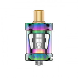 Clearomiseur Zenith II Innokin Clearomiseur Zenith II Innokin