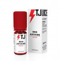 Red Astaire 10ml TJuice Red Astaire 10ml TJuice