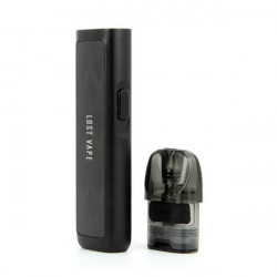 Kit Pod Ursa Nano Lost Vape