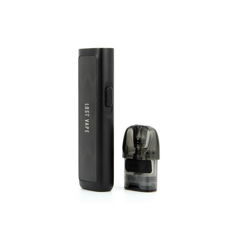 Kit Pod Ursa Nano Lost Vape Kit Pod Ursa Nano Lost Vape