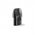 Pod de remplacement Ursa Nano 2.5ml Lost Vape (pack de 3) Pod de remplacement Ursa Nano 2.5ml Lost Vape (pack de 3)
