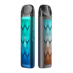 Kit Pod Ursa Nano Lost Vape