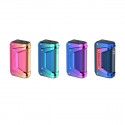 Box Aegis Legend 2 L200 Geekvape Box Aegis Legend 2 L200 Geekvape