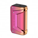 Box Aegis Legend 2 L200 Geekvape Box Aegis Legend 2 L200 Geekvape