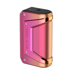 Box Aegis Legend 2 L200 Geekvape Box Aegis Legend 2 L200 Geekvape