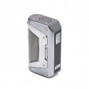 Box Aegis Legend 2 L200 Geekvape Box Aegis Legend 2 L200 Geekvape