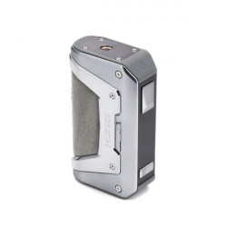 Box Aegis Legend 2 L200 Geekvape Box Aegis Legend 2 L200 Geekvape
