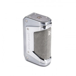 Box Aegis Legend 2 L200 Geekvape Box Aegis Legend 2 L200 Geekvape