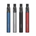 Kit eGo Air 650mAh Joyetech Kit eGo Air 650mAh Joyetech