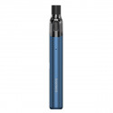 Kit eGo Air 650mAh Joyetech Kit eGo Air 650mAh Joyetech