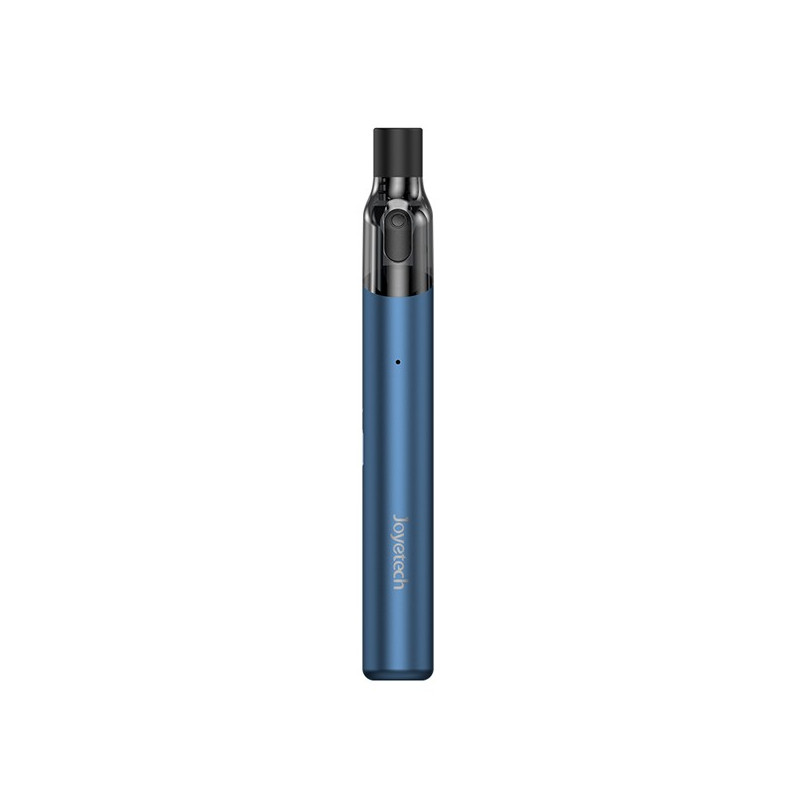 Kit eGo Air 650mAh Joyetech Kit eGo Air 650mAh Joyetech